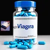 Viagra forum vente en ligne a