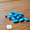 Viagra forum vente en ligne b