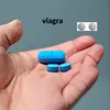 Viagra forum vente en ligne c